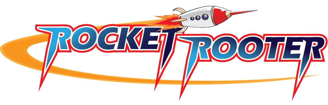 Rocket Rooter